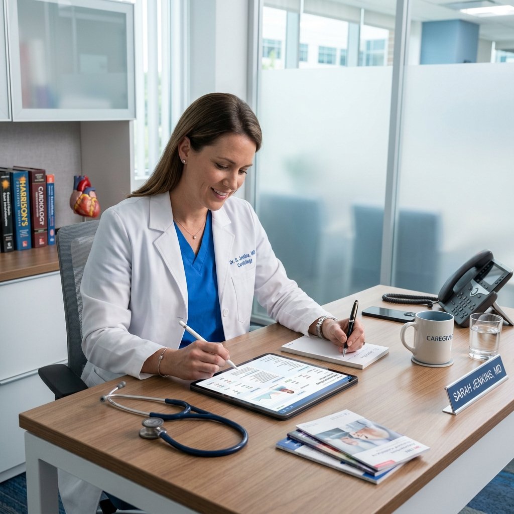 General Medicine